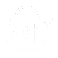 felizpg Jogos de Slots