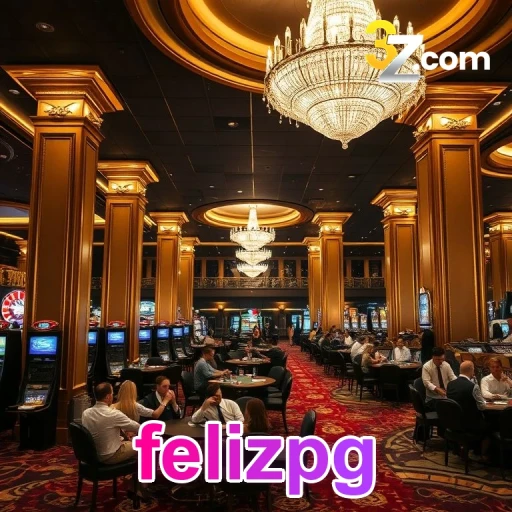 felizpg Sites Confiáveis