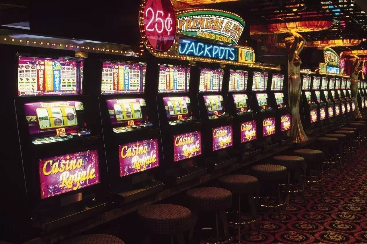 felizpg|Slots Grátis – Participe ao Vivo no Cassino Virtual