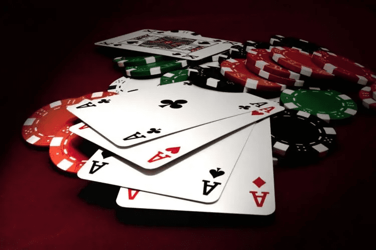 felizpg|Bingo Online – Aposte e Vença no Cassino Confiável