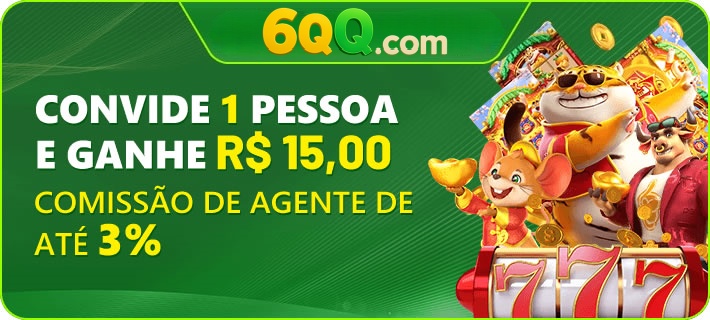 felizpg|Cassino Certificado Atualizado 2025 Jogue Agora