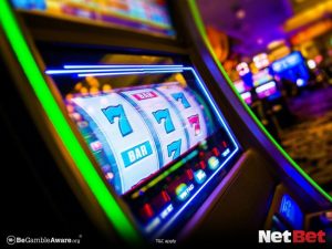 felizpg|Cassino Digital com Mais de 500 Jogos – Experimente Grátis