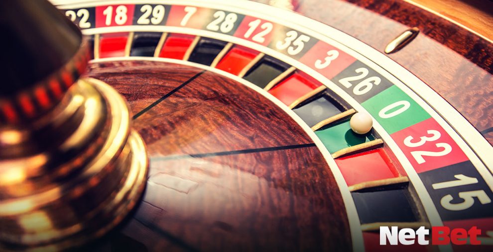 felizpg|Slots Online com Suporte VIP 24h – Registre-se Rápido