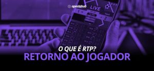 felizpg|Roleta Ao Vivo Reconhecido no Brasil – Descubra Agora