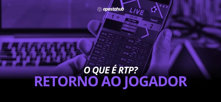 felizpg|Jogos Instantâneos com Suporte VIP 24h – Jogue Agora