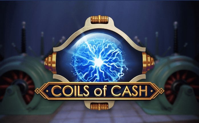 felizpg|Slots Online – Registre-se Rápido no Cassino Moderno