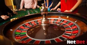 felizpg|Slots Exclusivos com Bônus Sem Rollover – Aposte e Vença