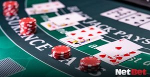 felizpg|Slots Online – Aposte e Vença no Cassino Ao Vivo