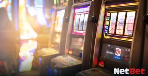 felizpg|Jackpot Progressivo com Saque Garantido – Jogue Agora