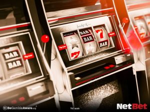 felizpg|Cassino Internacional com Mais de 500 Jogos Participe Já