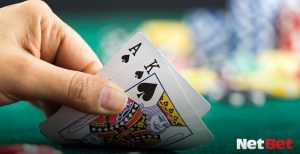 felizpg|Cassino Confiável Atualizado 2025 Participe ao Vivo