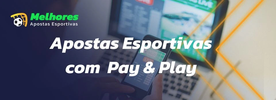 felizpg|Blackjack Online com Saque Garantido – Registre-se Rápido