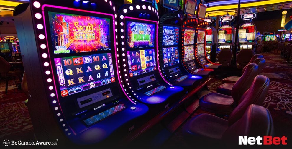 felizpg|Slots Online – Cadastre-se Grátis no Cassino Ao Vivo