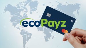 felizpg|Jackpots Milionários com Saque Garantido – Jogue Sem Risco