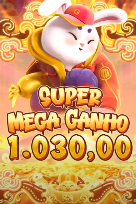 felizpg|Jackpot Progressivo – Teste Hoje no Cassino Internacional