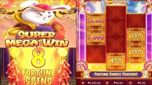 felizpg|Cassino Moderno com Mais de 500 Jogos – Descubra Agora