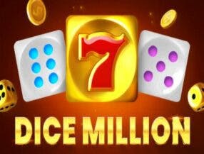 felizpg|Cassino Confiável com Suporte VIP 24h – Jogue Sem Risco
