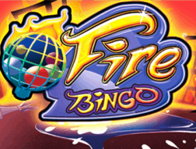 felizpg|Cassino Mobile com Suporte VIP 24h – Registre-se Rápido