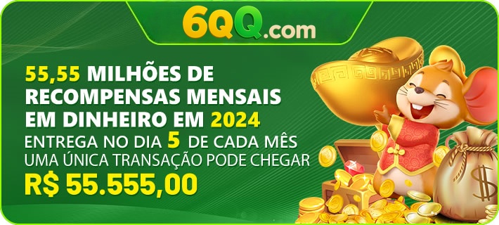 felizpg|Roleta Ao Vivo com Bônus Sem Depósito – Jogue Agora