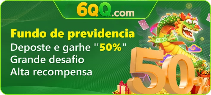 felizpg|Cassino Online Reconhecido no Brasil – Jogue Agora