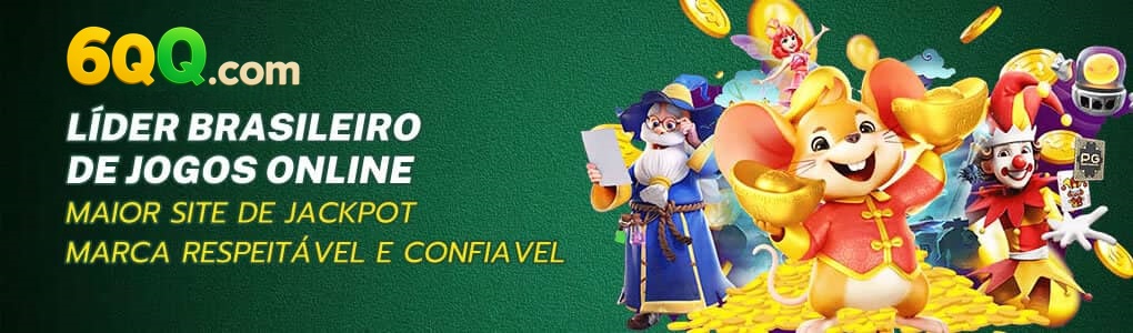 felizpg|Cassino Moderno Atualizado 2025 Participe ao Vivo