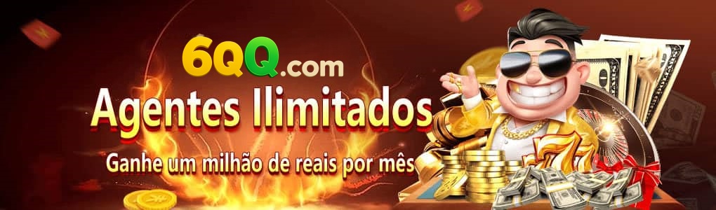 felizpg|Baccarat VIP com Criptografia Avançada – Participe ao Vivo