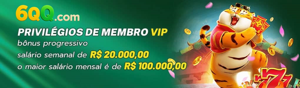 felizpg|Cassino Online com Bônus Sem Depósito Participe Já