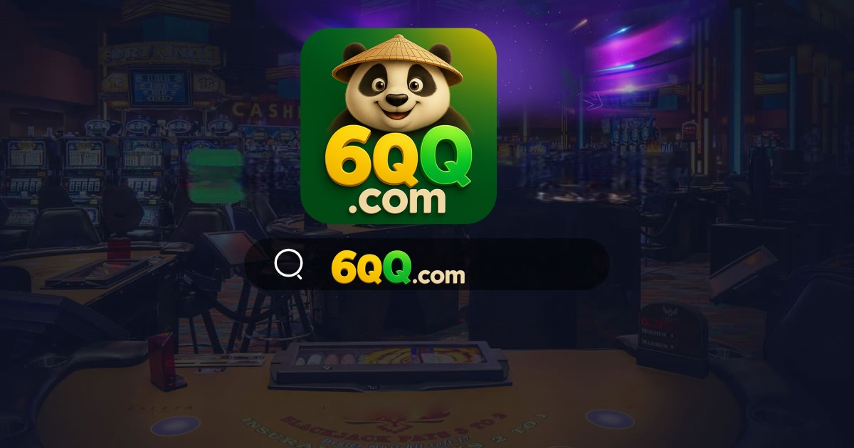 felizpg|Slots Grátis – Descubra Agora no Cassino Brasileiro