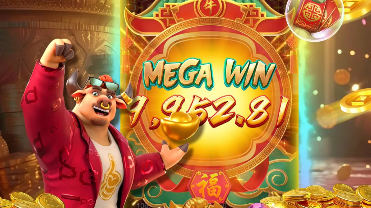 felizpg|Descubra Slots Online no Cassino Mobile com Versão Mobile