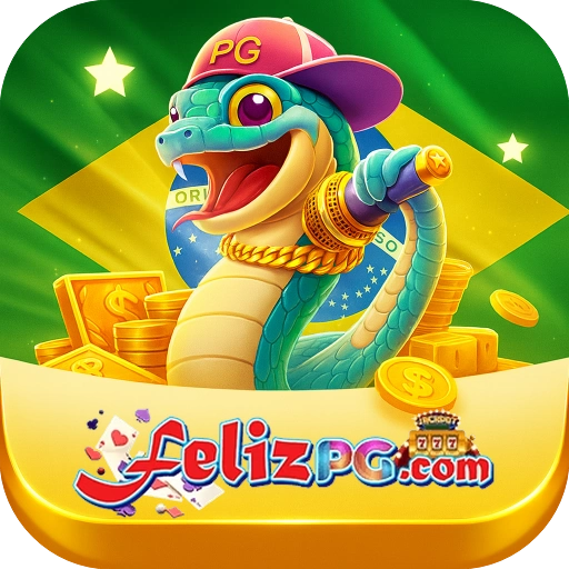 felizpg logo